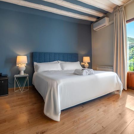 Hotel-Boutique By Gonzalo Sesma Cervera del Río Alhama 外观 照片