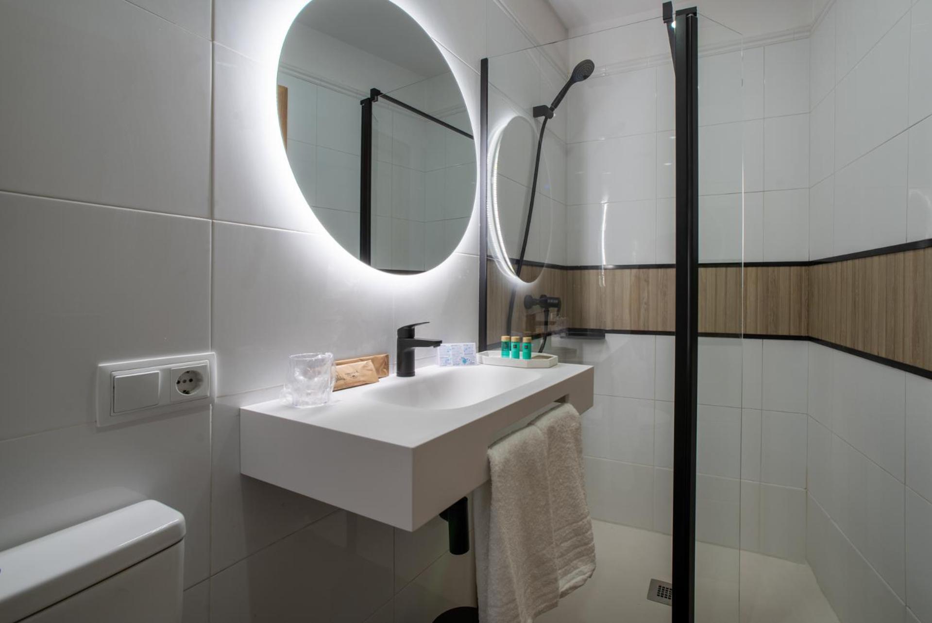 Hotel-Boutique By Gonzalo Sesma Cervera del Río Alhama 外观 照片