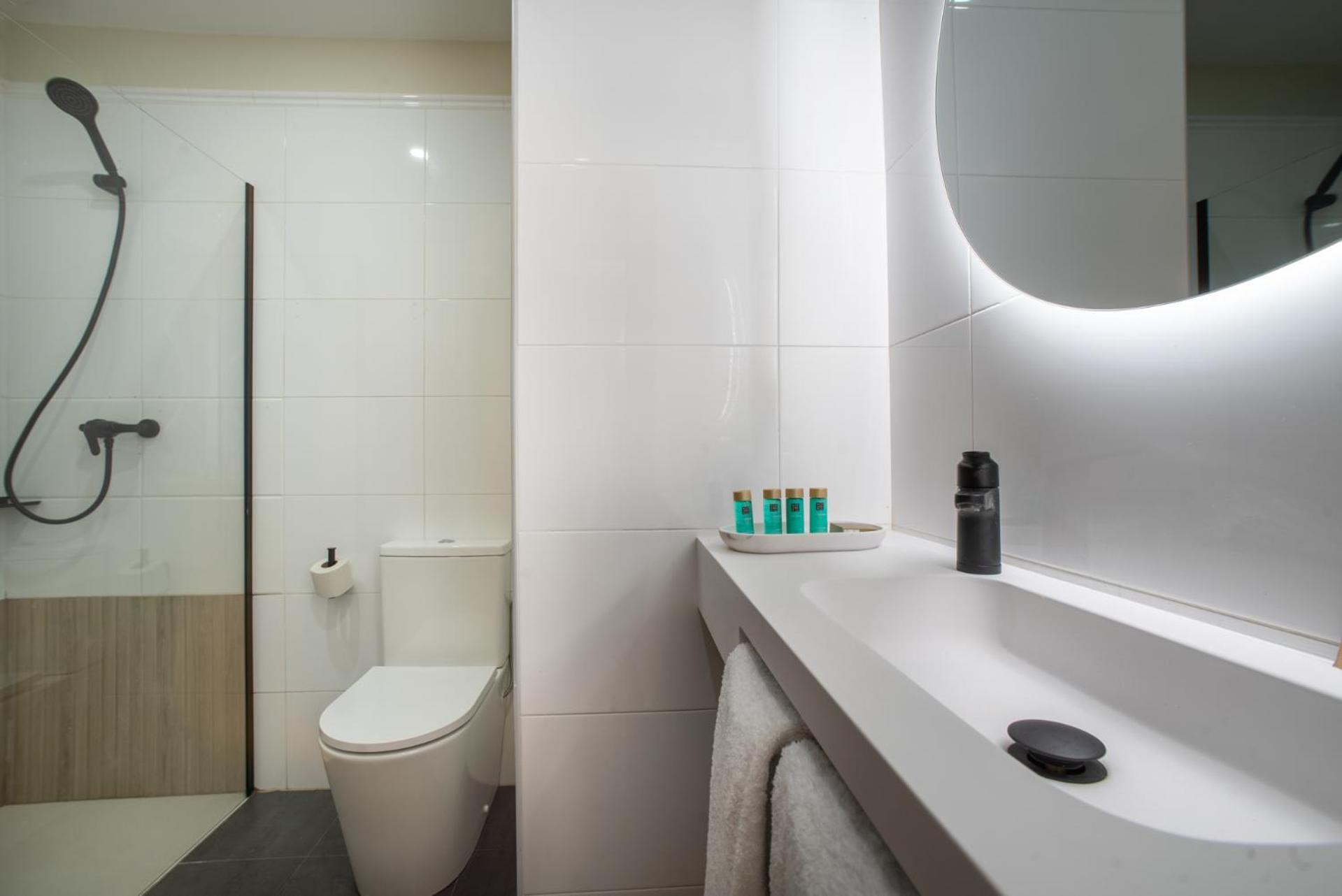 Hotel-Boutique By Gonzalo Sesma Cervera del Río Alhama 外观 照片
