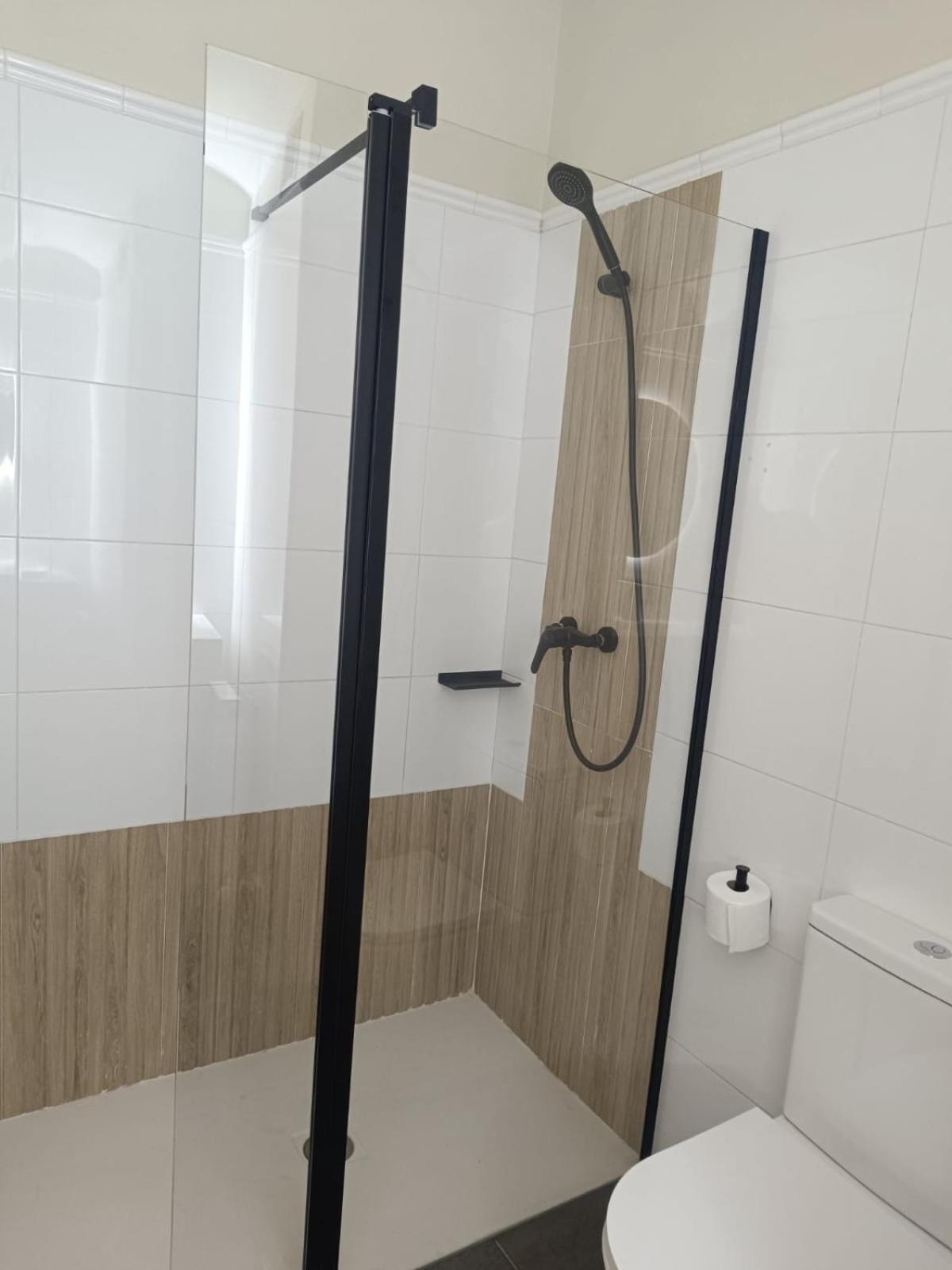Hotel-Boutique By Gonzalo Sesma Cervera del Río Alhama 外观 照片